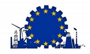 Uniunea Europeană pregăteşte o intervenţie URGENTĂ pe piaţa energiei electrice