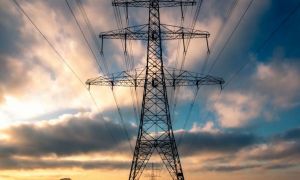 Ucraina se OFERĂ să furnizeze electricitate Germaniei