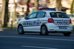 Poliția Capitalei, mesaj pentru bucureșteni: Solicită sprijin pentru găsirea unei femei de 54 de ani care a dispărut de acasă