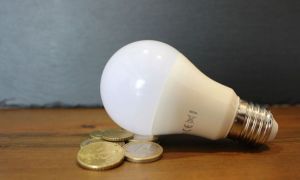 Șefa Comisiei Europene propune REDUCEREA consumului de electricitate în orele de vârf