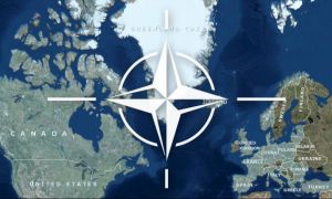 Șeful NATO anticipează tulburări civile în următoarea perioadă: Iarna se apropie și va fi grea