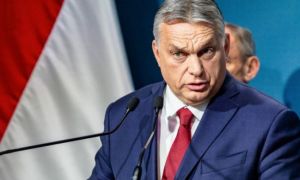 Viktor Orban cere instituțiilor publice și companiilor de stat să reducă consumul de energie cu 25%