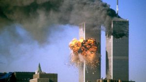 11 SEPTEMBRIE. 21 de ani de la atentatele în care au murit 3000 de oameni