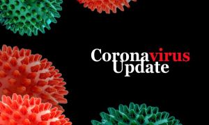 Coronavirus: Sub 1.000 de noi cazuri în ultimele 24 de ore