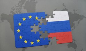 Țările membre UE au decis PRELUNGIREA sancțiunilor împotriva Rusiei