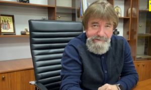 Primarul din Otopeni, plasat în arest la domiciliu