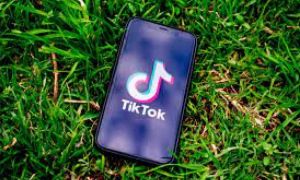 TikTok anunță lansarea unui nou instrument pentru utilizatori