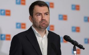 PSD îl acuză pe Cătălin Drulă (USR): 