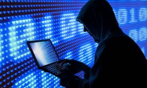 Instituții publice și firme importante, ȚINTELE unor atacuri cibernetice