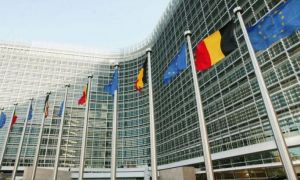 Comisia Europeană recomandă suspendarea unor fonduri de 7,5 miliarde de euro destinate Ungariei, din cauza corupției