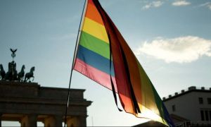 Cuba a aprobat prin referendum căsătoriile între persoane de ACELAȘI sex