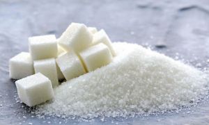 Oamenii de știință avertizează: Zahărul este mai nociv decât grăsimea