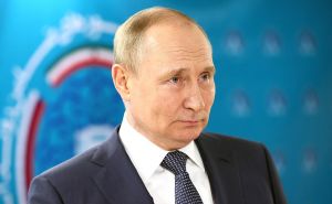 Vladimir Putin anunţă ANEXAREA a patru regiuni din Ucraina