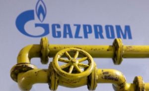 Gazprom A TĂIAT livrările de gaze către Italia