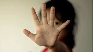 Caz șocant în Teleorman: o fetiță de 9 ani a fost VIOLATĂ de un băiat de aceeași vârstă