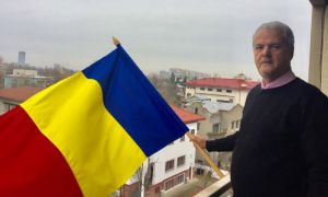 Adrian Năstase și-a recuperat și el în instanță PENSIA SPECIALĂ. Lista politicienilor care şi-au recăpătat pensia specială