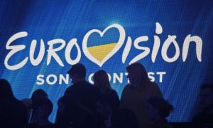 Ce oraș va găzdui concursul Eurovision 2023. Evenimentul va fi dedicat Ucrainei