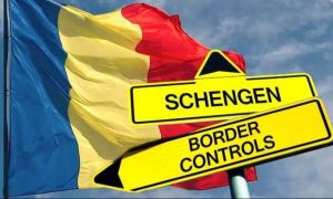 Olanda se OPUNE aderării României la spațiul Schengen