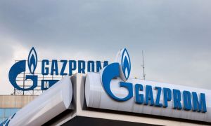 Șeful Gazprom amenință Europa: ”Nu există nicio garanție că va SUPRAVIEȚUI la iarnă”