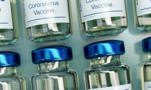 Parchetul European investighează achiziţia de vaccinuri anti-COVID în Uniunea Europeană. România ar fi cumpărat 100 de milioanede doze