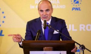 Rareș Bogdan își pune la punct colegii din politică: ”Vor să aibă IUBITE, să scoată bănuțul din buzunar!”