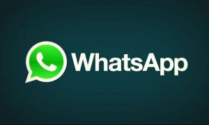 Cum se va schimba WhatsApp? Împrumută funcții de la o aplicație rivală