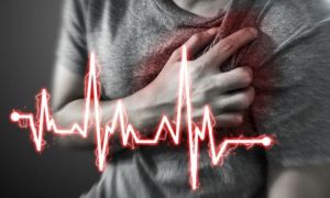 Ce semne transmite corpul înainte de infarct? Atenție la aceste simptome