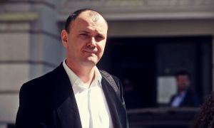 Sebastian Ghiță, trimis în judecată de către DNA pentru trafic de INFLUENȚĂ