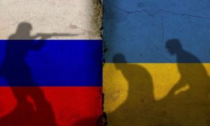 Oficialii ucraineni anunță: Peste 66.000 de militari ruși au murit în Ucraina
