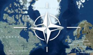 NATO avertizează: În ce moment va interveni alianța împotriva Rusiei?