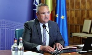 Premierul Ciucă: România e PREGĂTITĂ să adere la Schengen