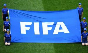FIFA a modificat regulamentul privind TRANSFERUL jucătorilor