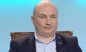 Codrin Ștefănescu îl acuză pe ministrul Justiției de TRĂDARE