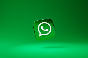A PICAT WhatsApp: NU se pot trimite mesaje în grupuri 