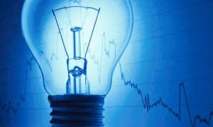 Banca Mondială anunță: Cu cât vor scădea prețurile la energie anul viitor?