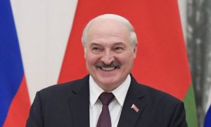 Aleksandr Lukașenko: Rusia și Belarus nu vor tolera umilirea din partea Occidentului