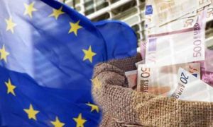 Comisia Europeană a plătit 2.6 miliarde de euro României, parte din Mecanismul de Redresare și Reziliență
