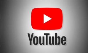 Schimbare majoră anunțată de Youtube: Cum vor fi marcate anumite canale din platformă