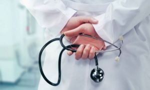 Colegiul Medicilor: Societatea are nevoie de un corp medical puternic, corect și bine pregătit