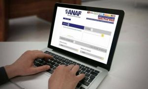 Lista românilor buni-platnici va fi publicată pe portalul ANAF