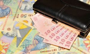 ANPC: Raiffeisen Bank, obligată să restituie dobânzile majorate