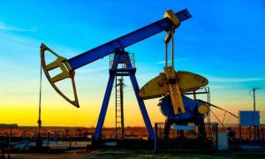 Prețul petrolului crește din nou, după ce China a anunțat eliminarea restricțiilor