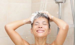 Anunț surprinzător al cercetătorilor: Cât de des este indicat să te speli?