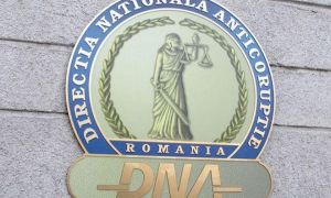 Ungureanu, USR: La Institutul Național de Recuperare este un focar de corupție. Am depus plângere la DNA