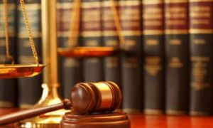 Soluționarea cazurilor de MALPRAXIS revine Tribunalului. Legea a fost promulgată
