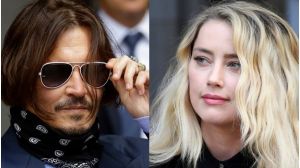 Johnny Depp REFUZĂ să-i plătească fostei soții cele 2 milioane de dolari