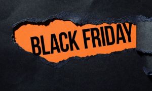 STUDIU – 63% dintre consumatorii români cred brandurile trişează de Black Friday și susțin verificarea ofertelor