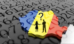 Încrederea românilor în instituții este din ce în ce mai SCĂZUTĂ. Cifrele din Barometrul de securitate