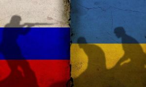 Război Ucraina: Rușii suferă înfrângeri dureroase în Donbas