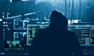 Microsoft dezvăluie: Hackerii ruși au lansat atacuri asupra Poloniei și Ucrainei